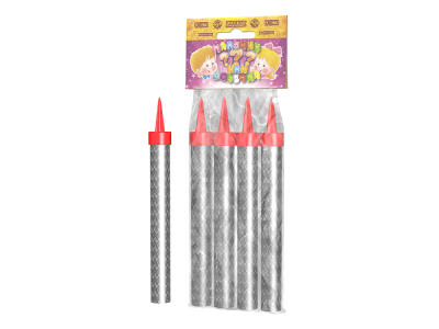 Мальчик или девочка Настольный фонтан купить во Владимире | vladimir.salutsklad.ru