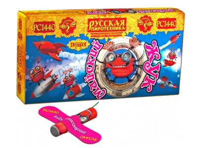 Майский жук Петарды купить во Владимире | vladimir.salutsklad.ru