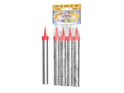 Мальчик или девочка Настольный фонтан купить во Владимире | vladimir.salutsklad.ru