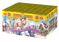 Тариф Новогодний Батарея салютов купить во Владимире | vladimir.salutsklad.ru