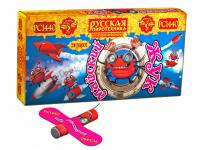 Майский жук Петарды купить во Владимире | vladimir.salutsklad.ru