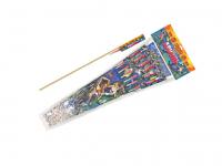 Ариэль Ракеты купить во Владимире | vladimir.salutsklad.ru