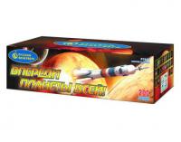 Впереди планеты всей Батарея салютов купить во Владимире | vladimir.salutsklad.ru