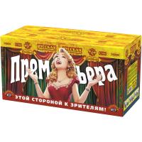 Премьера Римские свечи купить во Владимире | vladimir.salutsklad.ru