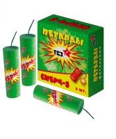 Смерч-8 Петарды купить во Владимире | vladimir.salutsklad.ru