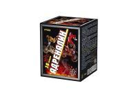 Адреналин Батарея салютов купить во Владимире | vladimir.salutsklad.ru