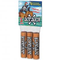 Атас Петарды купить во Владимире | vladimir.salutsklad.ru