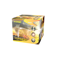 Торнадо Фейерверк купить во Владимире | vladimir.salutsklad.ru