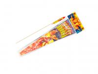 Феникс Ракеты купить во Владимире | vladimir.salutsklad.ru