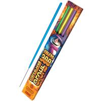 Ультра 300 мм. Бенгальские огни купить во Владимире | vladimir.salutsklad.ru