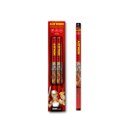 Легион Римские свечи купить во Владимире | vladimir.salutsklad.ru