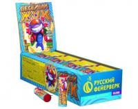 Веселый жук Петарды купить во Владимире | vladimir.salutsklad.ru