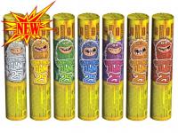 Цветной дым 25 Цветной дым купить во Владимире | vladimir.salutsklad.ru