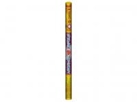 Ледяное сердце Римские свечи купить во Владимире | vladimir.salutsklad.ru