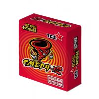 Смерч -12 (Корсар 12) Петарды купить во Владимире | vladimir.salutsklad.ru