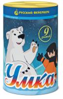 Умка Салют купить во Владимире | vladimir.salutsklad.ru