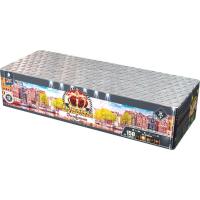 Династия Салют купить во Владимире | vladimir.salutsklad.ru