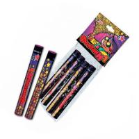 Фонтан Н1 Настольный фонтан купить во Владимире | vladimir.salutsklad.ru