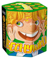 Веснушки Фейерверк купить во Владимире | vladimir.salutsklad.ru