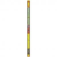 Терем-теремок Римские свечи купить во Владимире | vladimir.salutsklad.ru