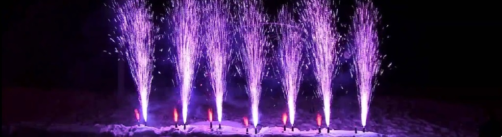 Необычная пиротехника — Владимир | vladimir.salutsklad.ru Необычная пиротехника — Владимир | vladimir.salutsklad.ru