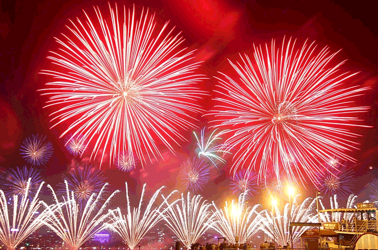 Интернет магазин пиротехники SalutSklad Владимир  | vladimir.salutsklad.ru