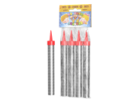 Мальчик или девочка Настольный фонтан купить во Владимире | vladimir.salutsklad.ru