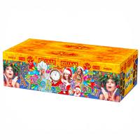 А у нас Новый год!!! Фейерверк купить во Владимире | vladimir.salutsklad.ru