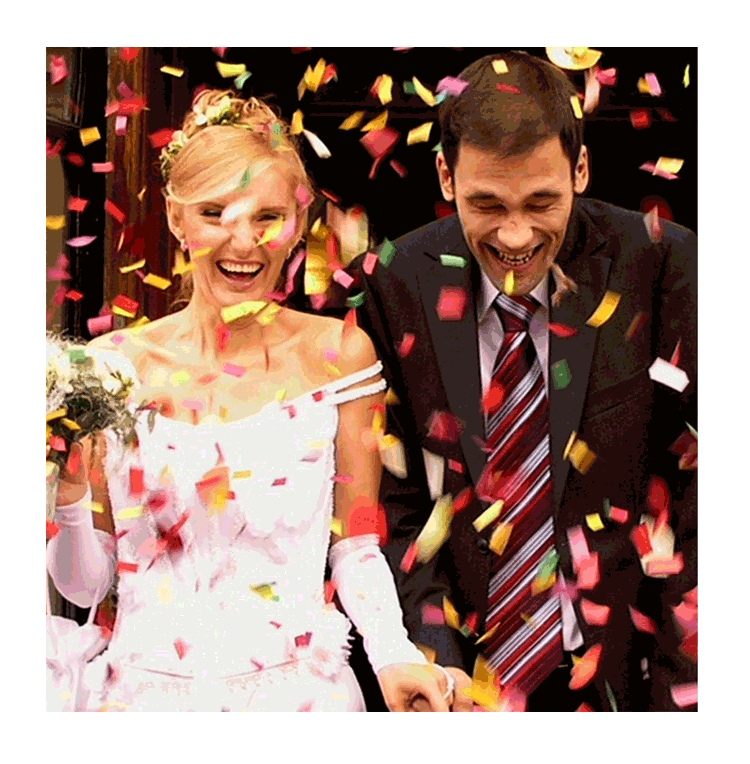 Организация пиротехнического шоу на свадьбу  Владимир | vladimir.salutsklad.ru