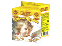 Стрелы купидона Пиротехнический фонтан купить во Владимире | vladimir.salutsklad.ru