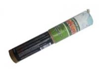 Дым синий Фальшфейер купить во Владимире | vladimir.salutsklad.ru