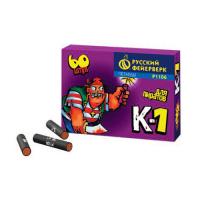 К-1 Петарды купить во Владимире | vladimir.salutsklad.ru