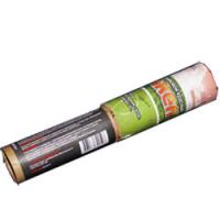 Дым красный Фальшфейер купить во Владимире | vladimir.salutsklad.ru