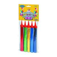 Настольный фонтан цветопламенный Настольный фонтан купить во Владимире | vladimir.salutsklad.ru