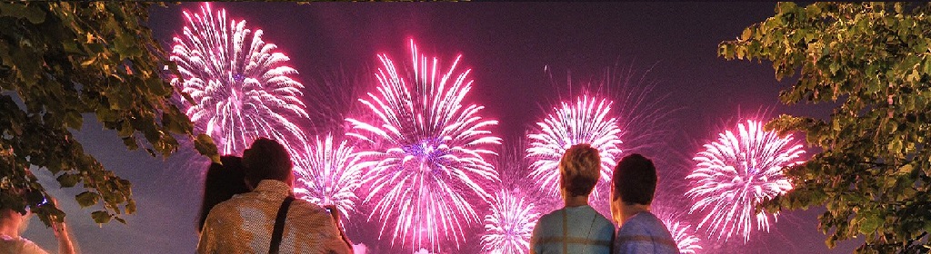 Фестивальные шары — Владимир | vladimir.salutsklad.ru Фестивальные шары — Владимир | vladimir.salutsklad.ru