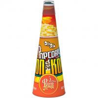 Поп корн Фонтан пиротехнический купить во Владимире | vladimir.salutsklad.ru