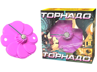 Торнадо Наземный фейерверк купить во Владимире | vladimir.salutsklad.ru