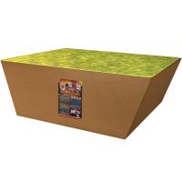 Царский салют Батарея салютов купить во Владимире | vladimir.salutsklad.ru