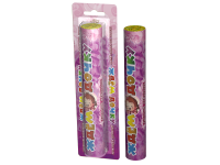 Ждём дочку / Ждём сыночка Цветной дым купить во Владимире | vladimir.salutsklad.ru