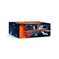 Парад планет Батарея салютов купить во Владимире | vladimir.salutsklad.ru