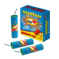 Смерч-10 Петарды купить во Владимире | vladimir.salutsklad.ru