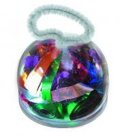 Свадьба C Серпантин купить во Владимире | vladimir.salutsklad.ru