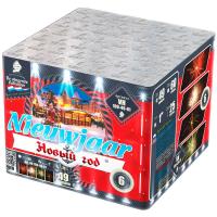 Новый год Фейерверк купить во Владимире | vladimir.salutsklad.ru