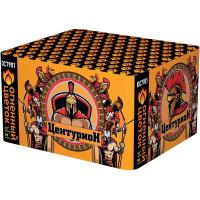 Центурион New Салют купить во Владимире | vladimir.salutsklad.ru