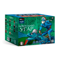 Новогодний УГАР Салют купить во Владимире | vladimir.salutsklad.ru