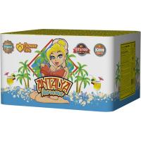 Анталия Фейерверк купить во Владимире | vladimir.salutsklad.ru