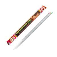 Светофор 300 мм. Бенгальские огни купить во Владимире | vladimir.salutsklad.ru