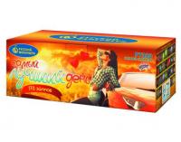 Самый лучший день! Батарея салютов купить во Владимире | vladimir.salutsklad.ru