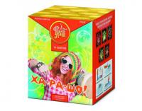 Ха-ра-шо Салют купить во Владимире | vladimir.salutsklad.ru