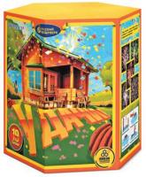 У Дачи! Фейерверк купить во Владимире | vladimir.salutsklad.ru